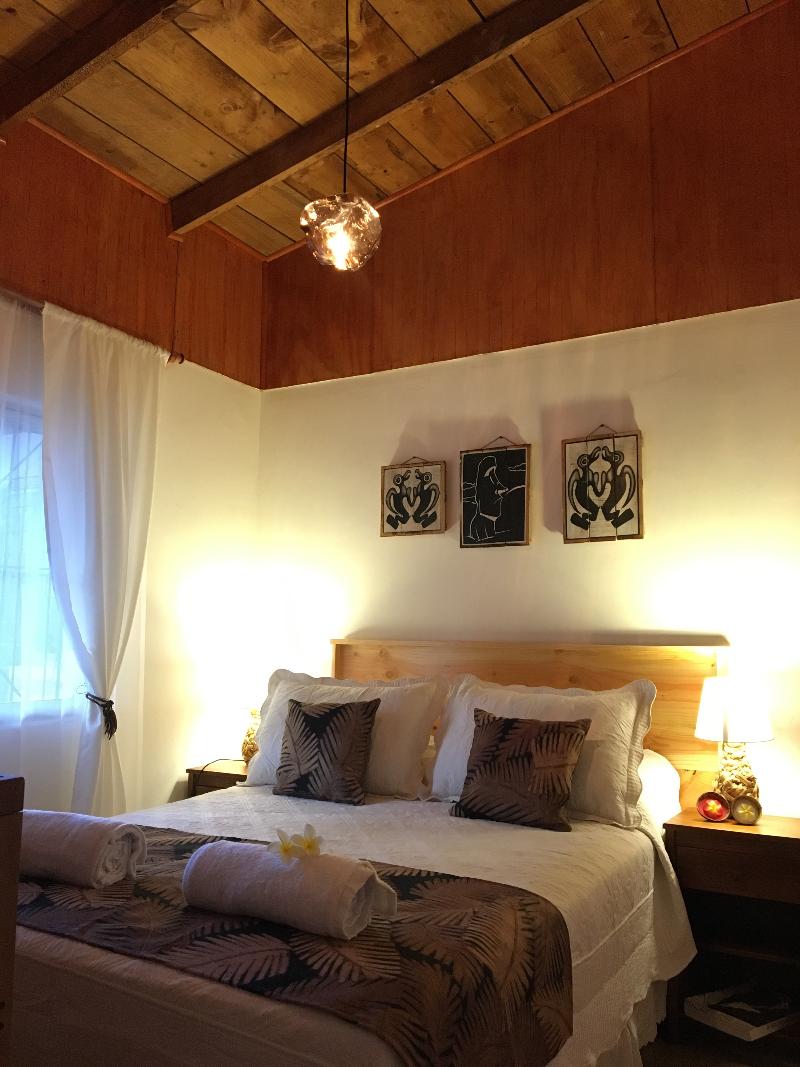 Hare Nua Hotel Boutique (19)