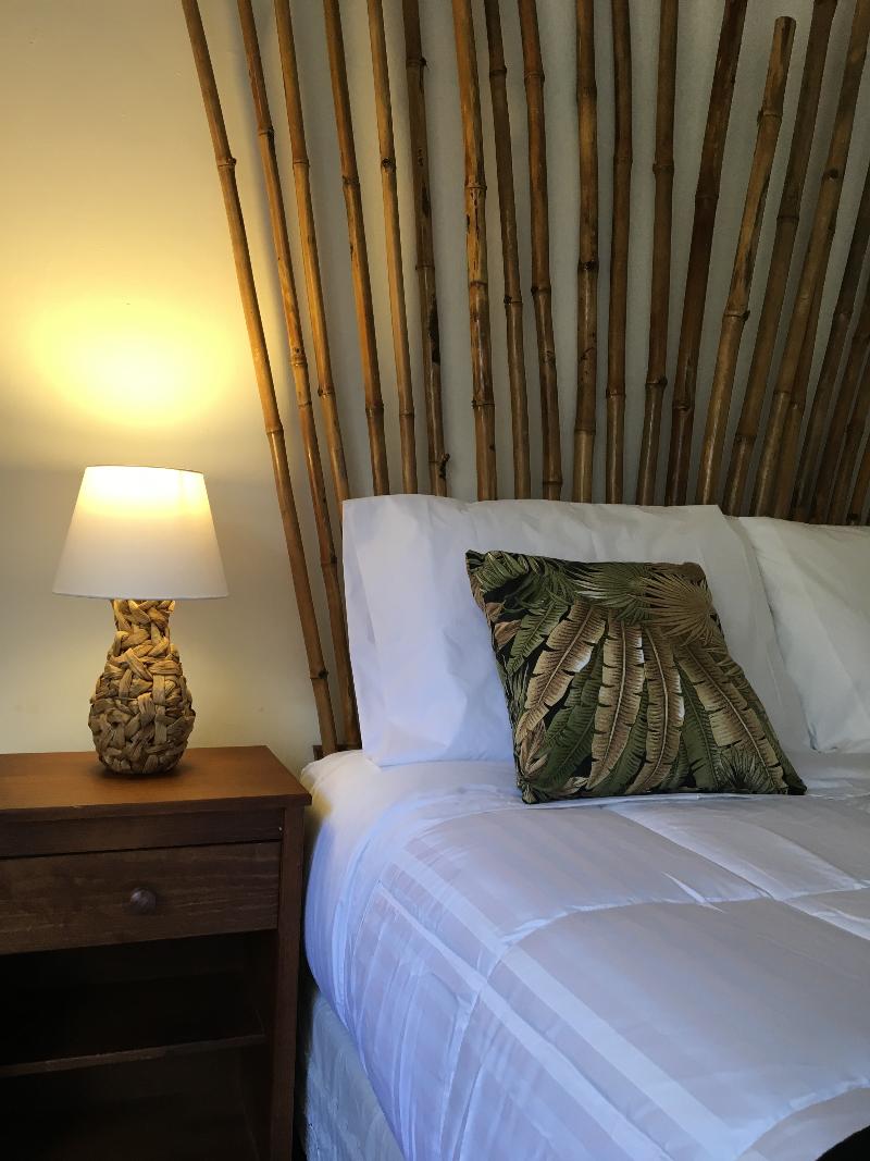 Hare Nua Hotel Boutique (20)