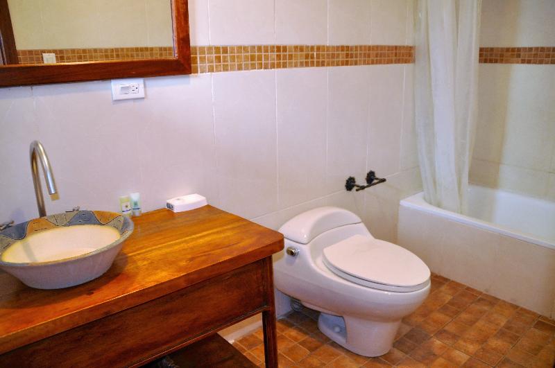 Boutique Hotel Casa Foch (14)