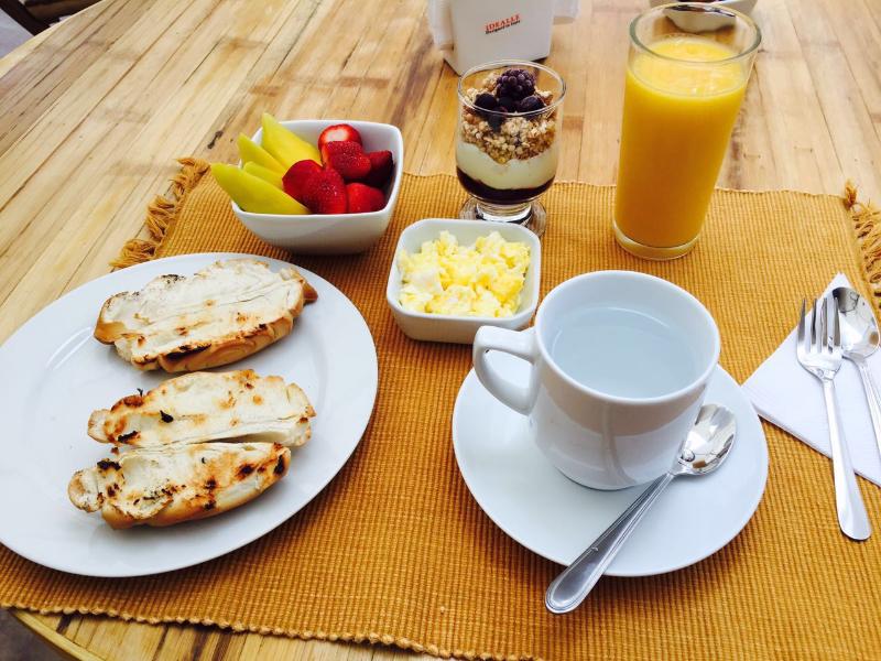 Puerto Chinchorro (1)