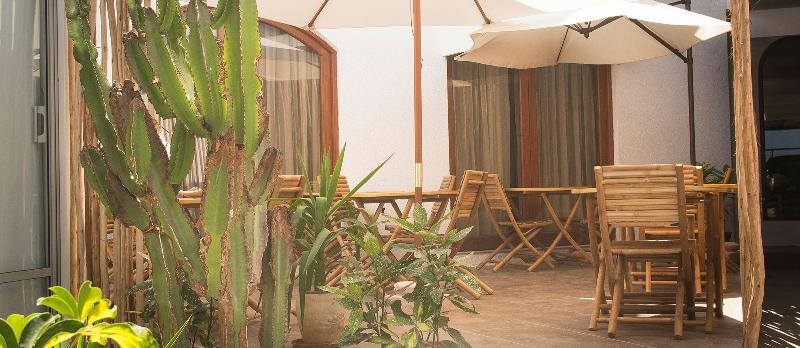 Puerto Chinchorro (2)