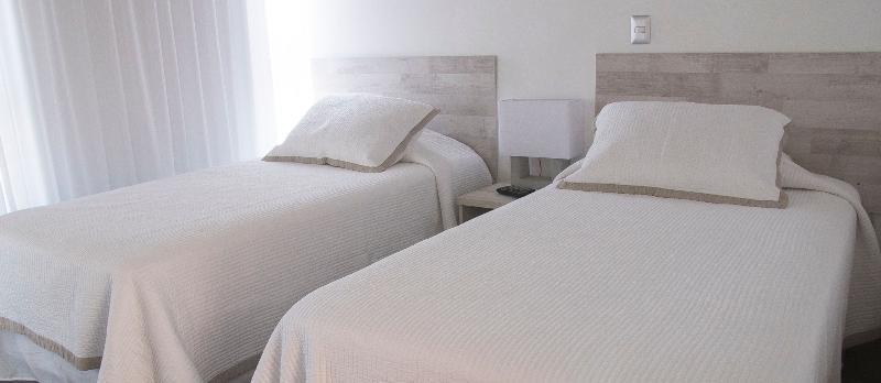 Puerto Chinchorro (3)