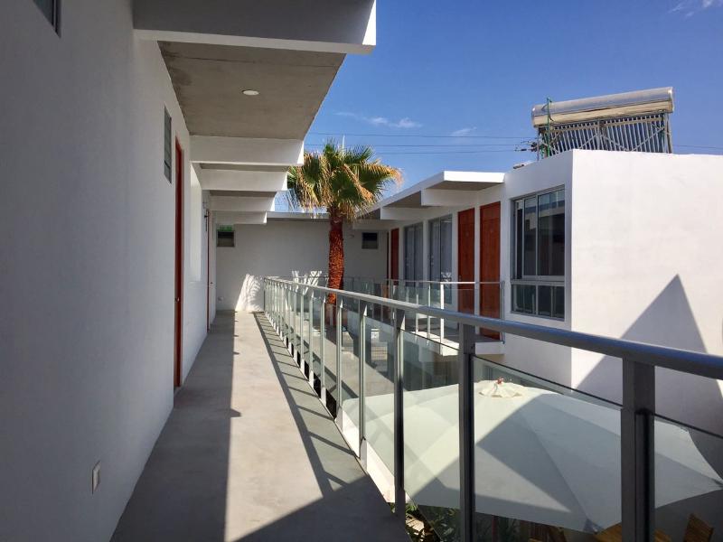 Puerto Chinchorro (7)