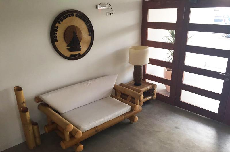 Puerto Chinchorro (8)