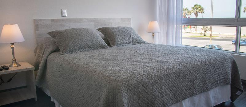 Puerto Chinchorro (9)