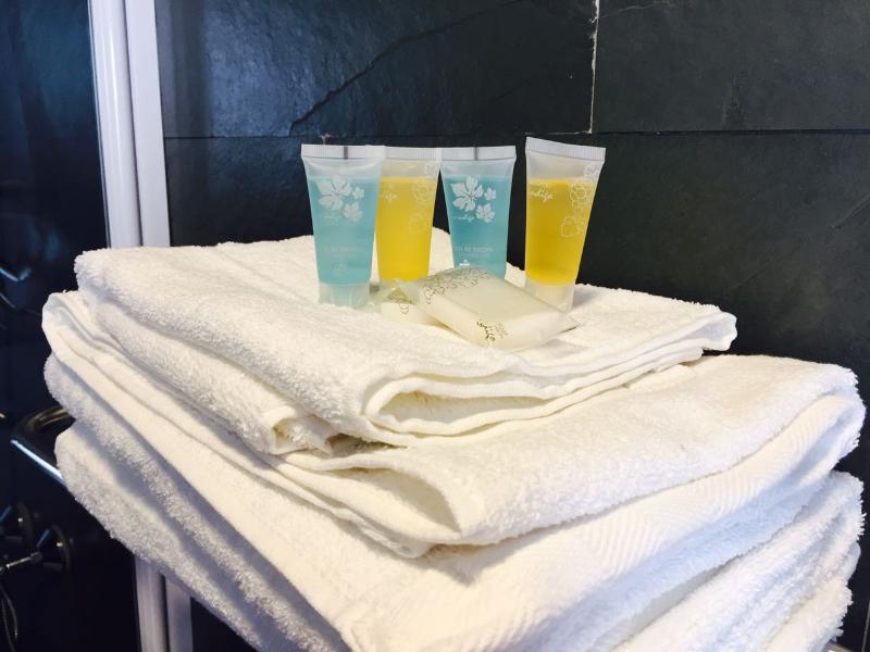 Puerto Chinchorro (12)