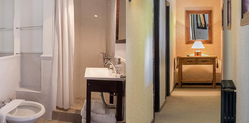 Hosteria del Prado (11)