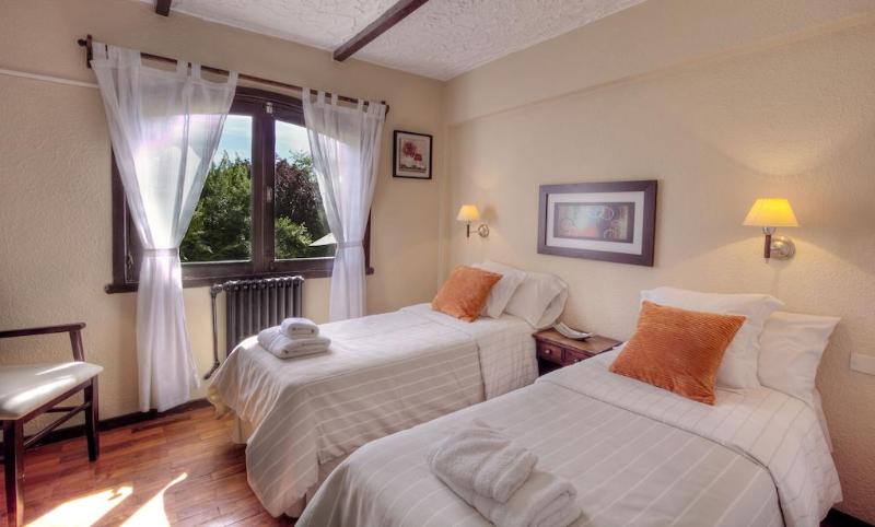 Hosteria del Prado (12)