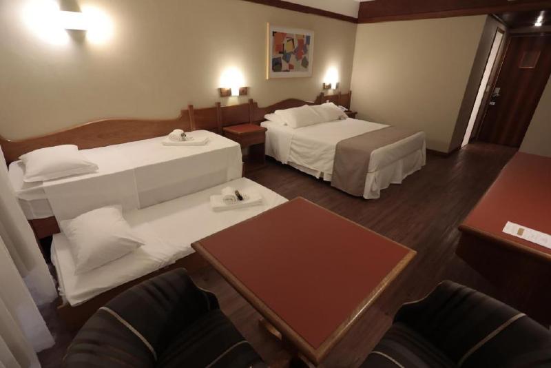 Vestena Hotel Canela (3)