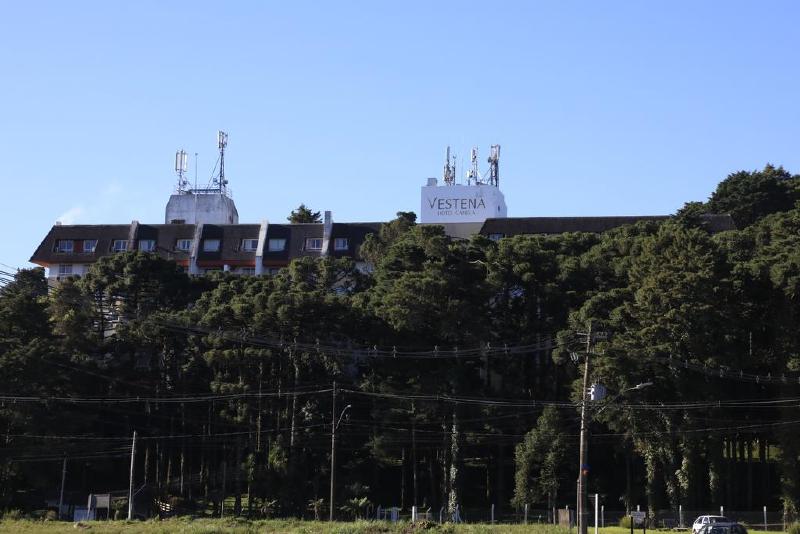 Vestena Hotel Canela (5)