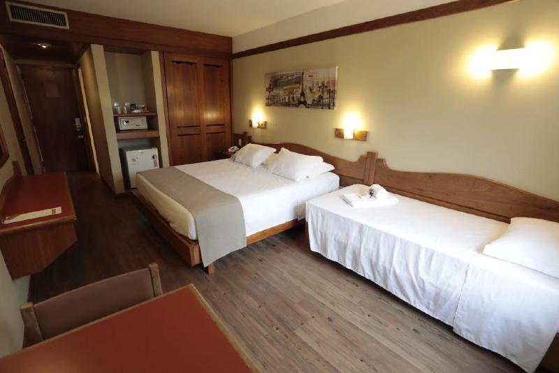 Vestena Hotel Canela (8)