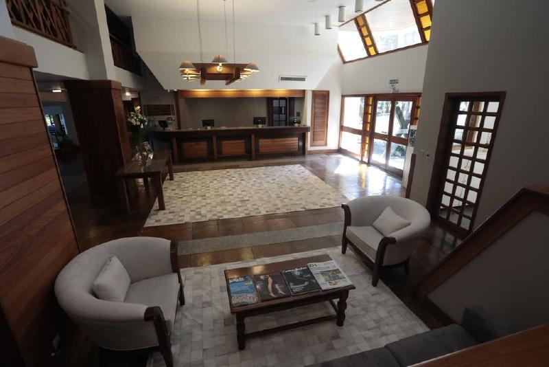 Vestena Hotel Canela (10)