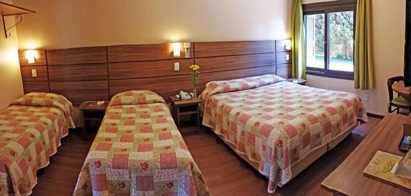 Vestena Hotel Canela (12)