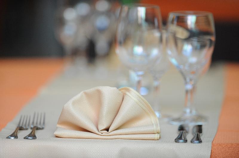 Intercity Maceio (2)