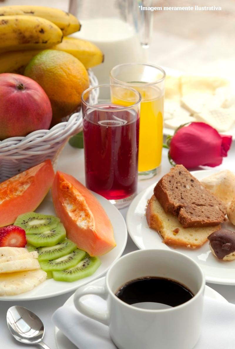 Intercity Maceio (4)