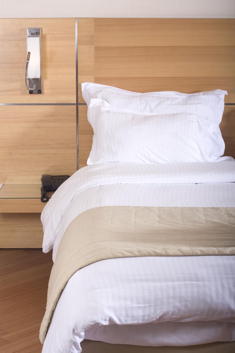 Intercity Maceio (5)