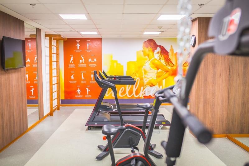 Intercity Maceio (6)