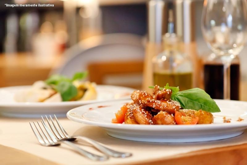 Intercity Maceio (14)