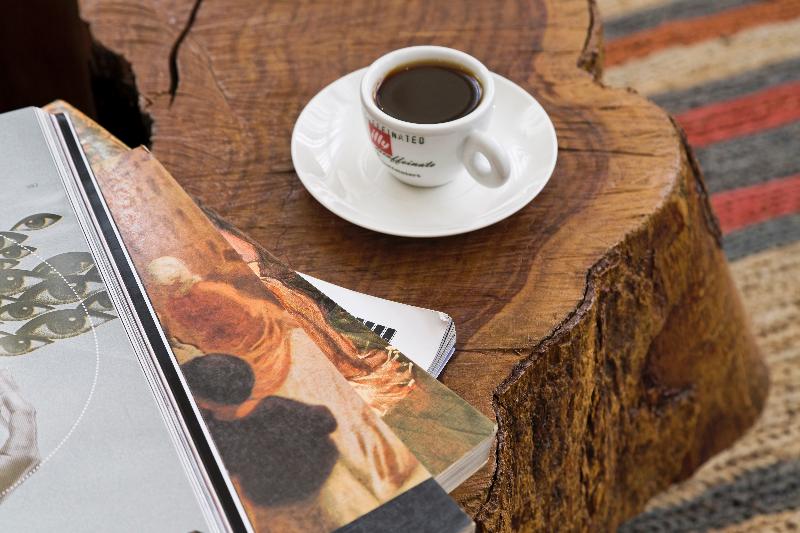 Intercity Maceio (19)