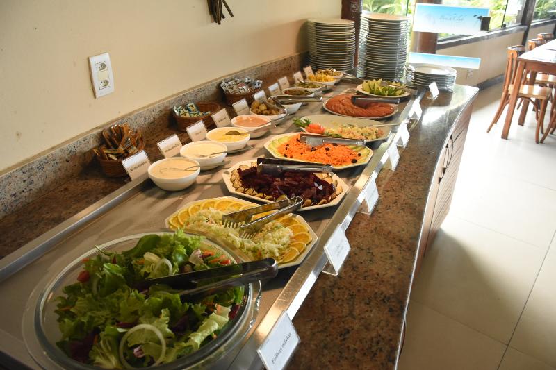 Hotel Ville La Plage & Beach Club (1)