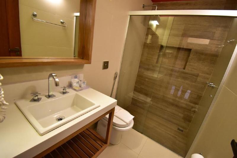 Hotel Ville La Plage & Beach Club (7)