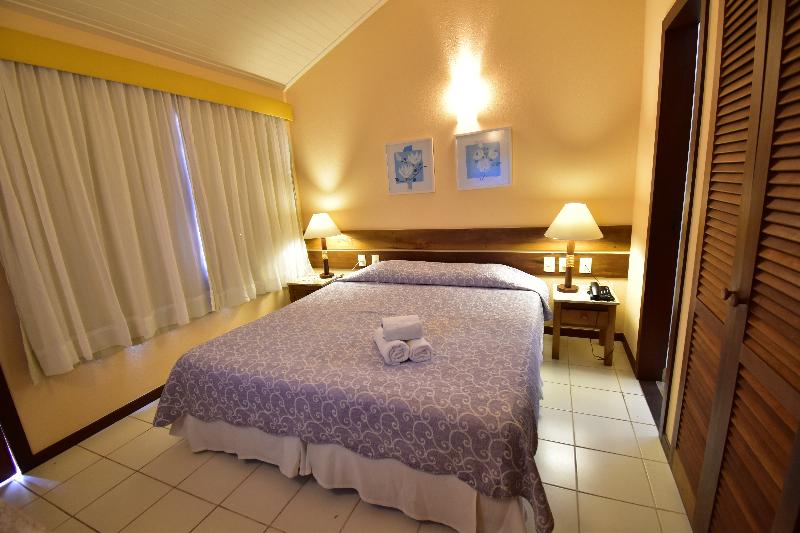 Hotel Ville La Plage & Beach Club (8)