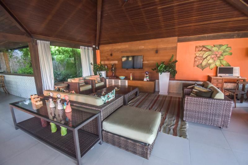 Hotel Ville La Plage & Beach Club (9)