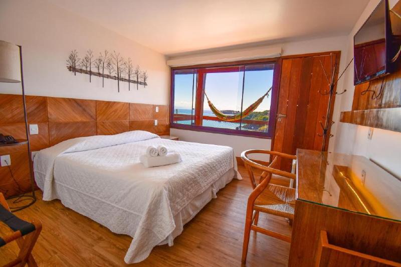 Hotel Ville La Plage & Beach Club (10)