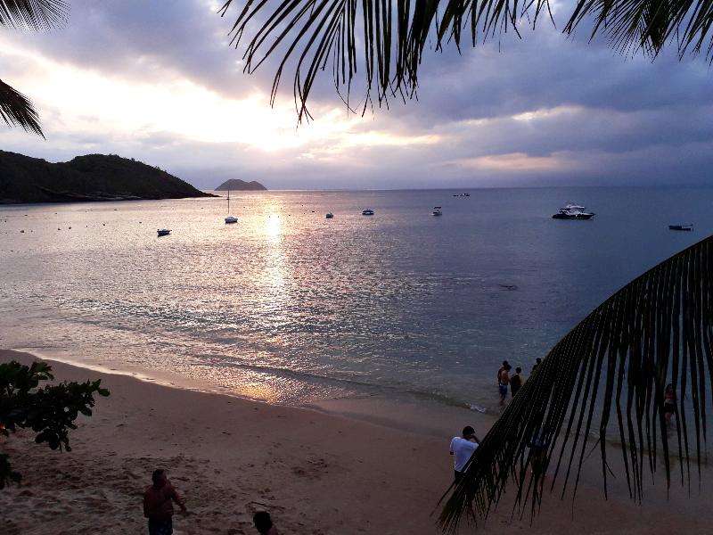 Hotel Ville La Plage & Beach Club (12)