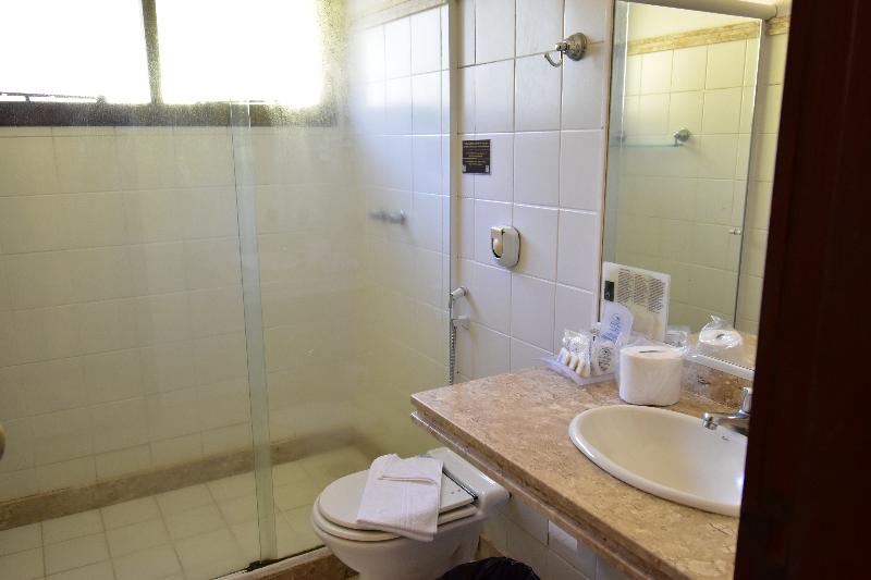 Hotel Ville La Plage & Beach Club (17)