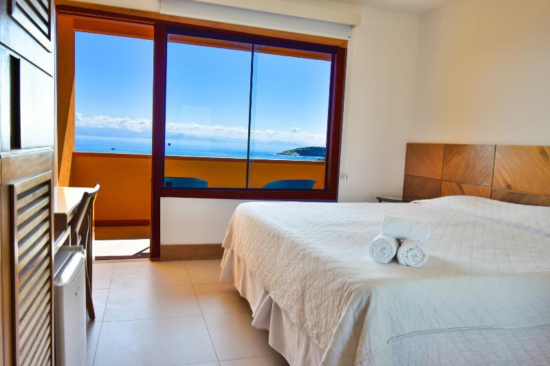 Hotel Ville La Plage & Beach Club (20)