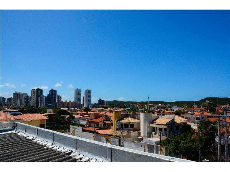 Valencia Flat Hotel (9)