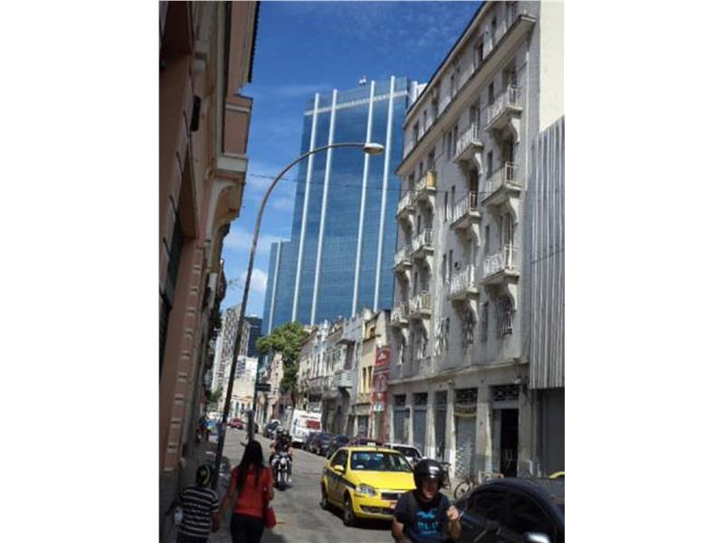 Hotel Fenix (Adult Only) (2)