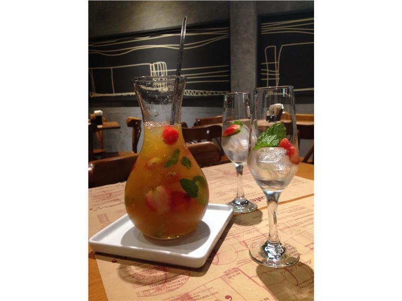 Hotel Fenix (Adult Only) (3)