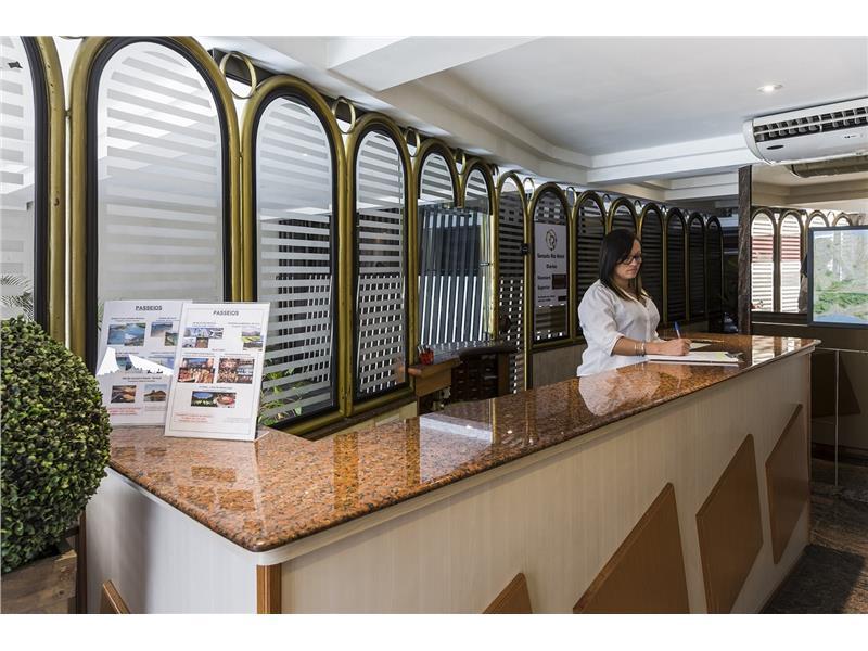 Hotel Fenix (Adult Only) (4)