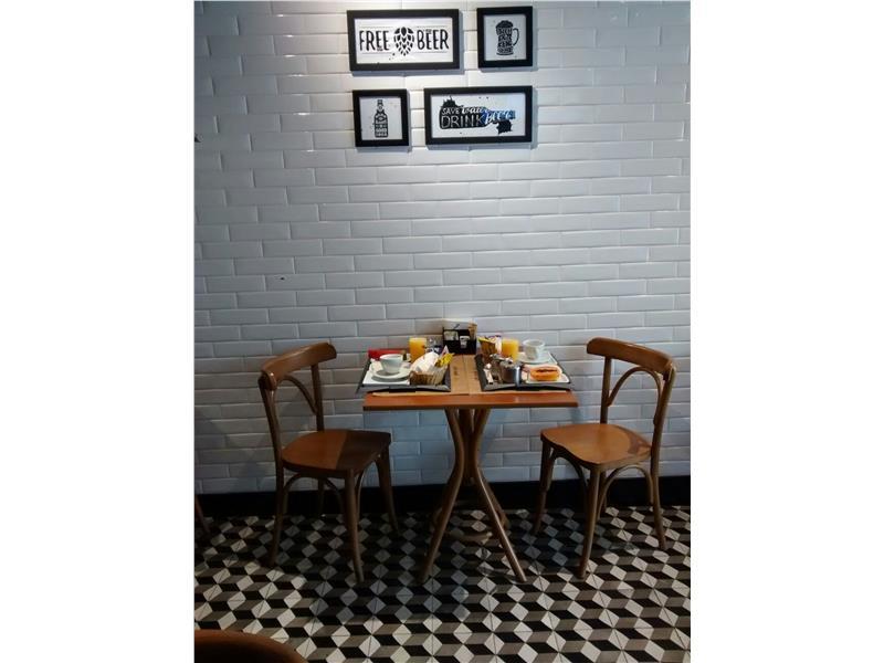 Hotel Fenix (Adult Only) (5)