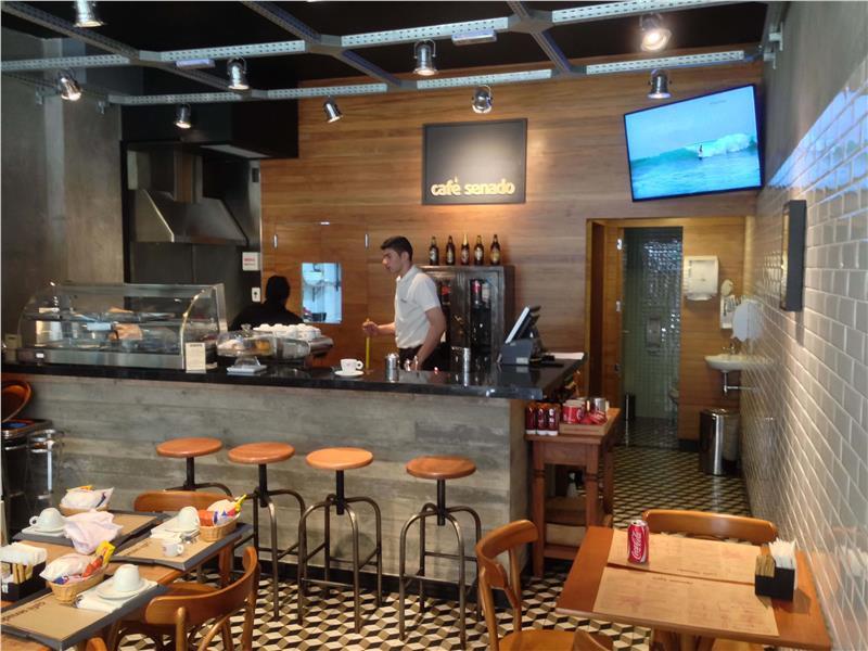 Hotel Fenix (Adult Only) (7)