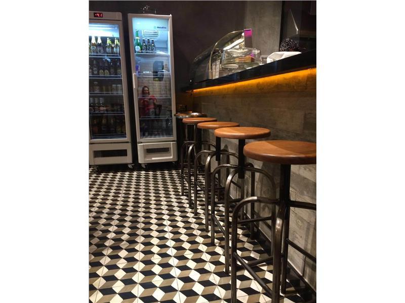 Hotel Fenix (Adult Only) (8)