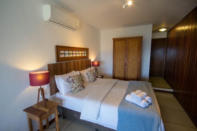 Pousada Le Siramat (3)