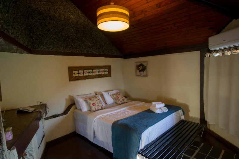 Pousada Le Siramat (5)