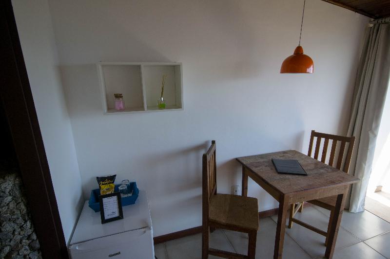 Pousada Le Siramat (8)