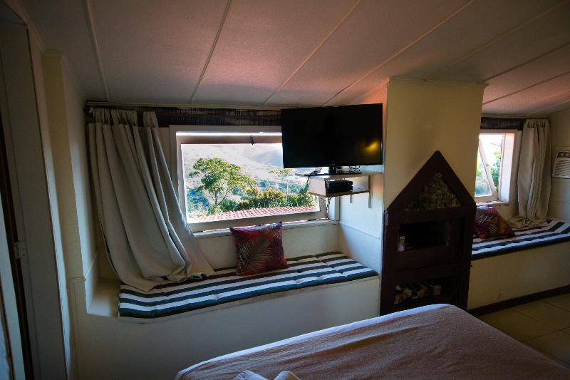 Pousada Le Siramat (10)