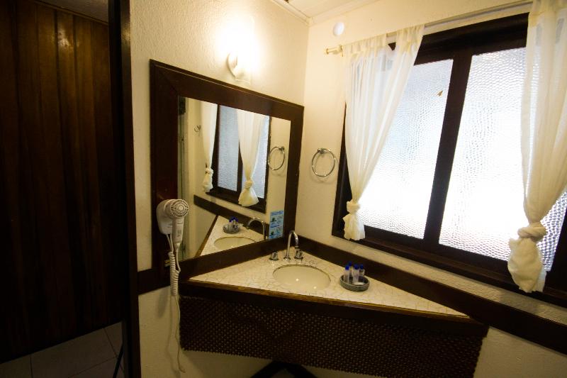 Pousada Le Siramat (11)