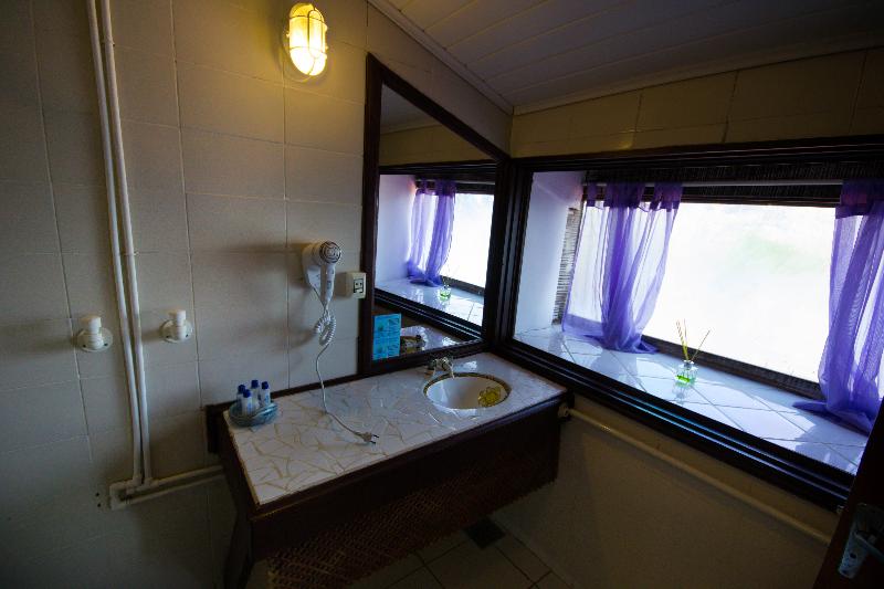 Pousada Le Siramat (12)