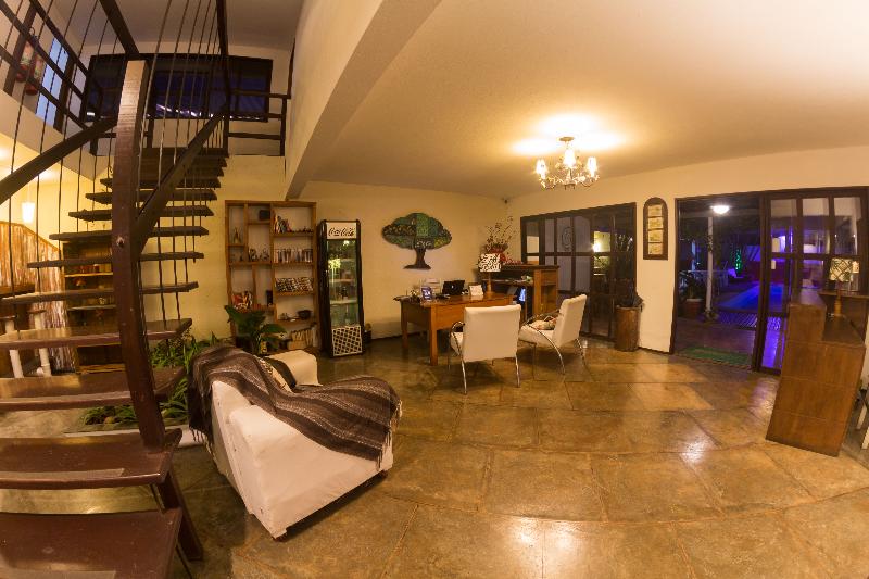 Pousada Le Siramat (13)