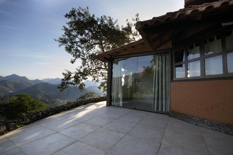 Pousada Le Siramat (14)