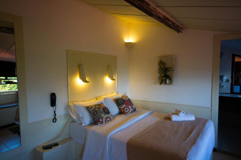 Pousada Le Siramat (17)