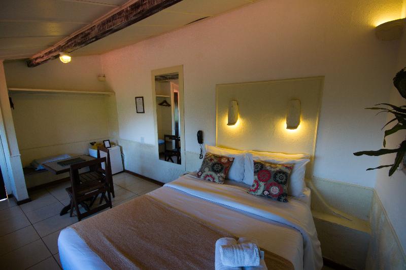 Pousada Le Siramat (19)