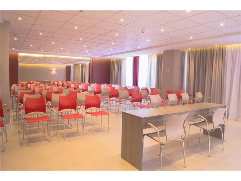 Promenade Queimados (1)