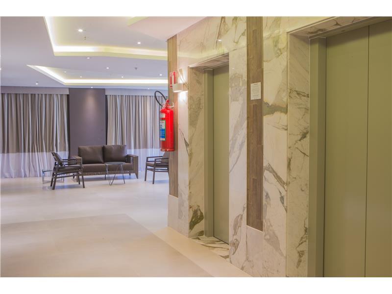 Promenade Queimados (2)